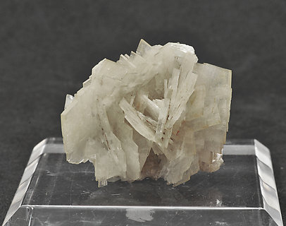 Baryte