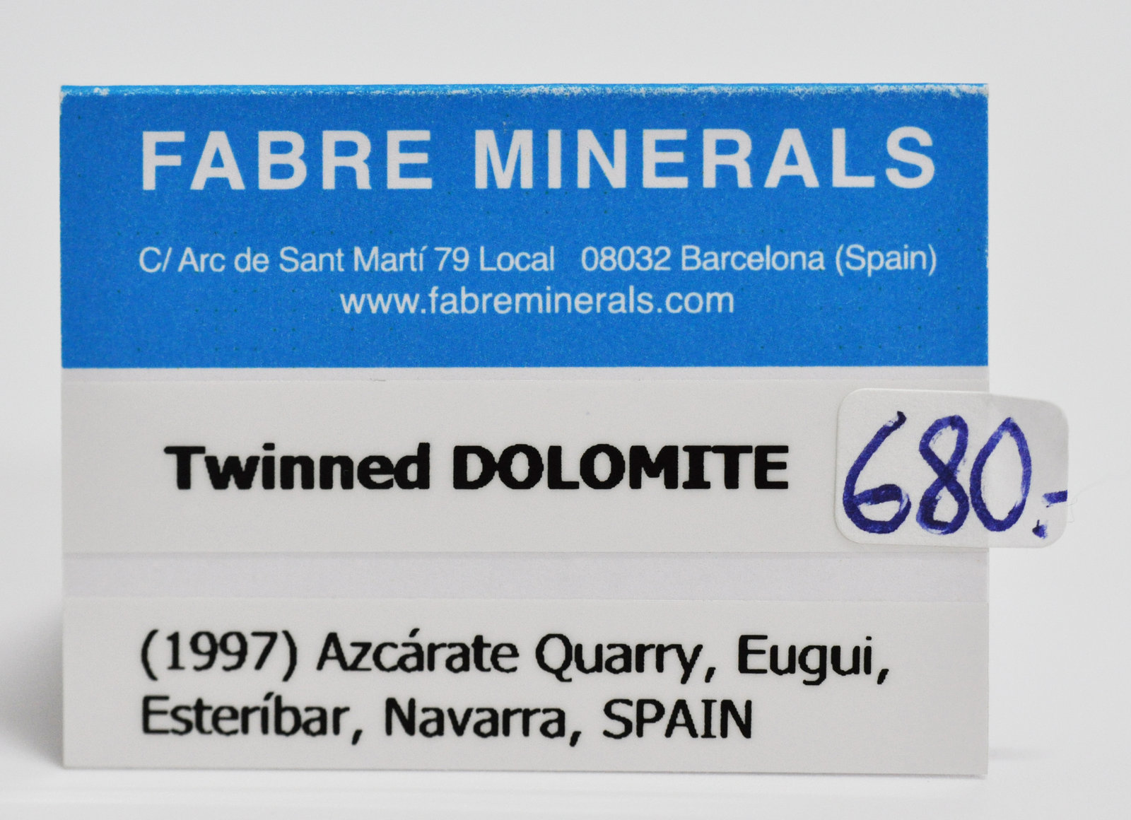 specimens/s_fastAM5/TC680NF-label.jpg