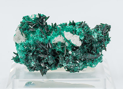 Brochantite