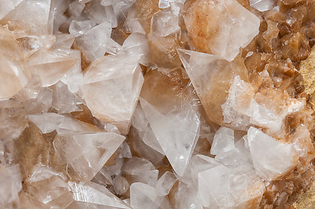 Calcite