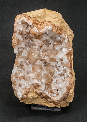 Calcite