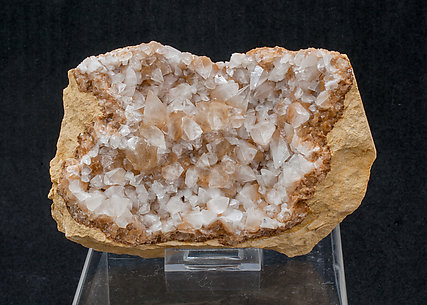 Calcite