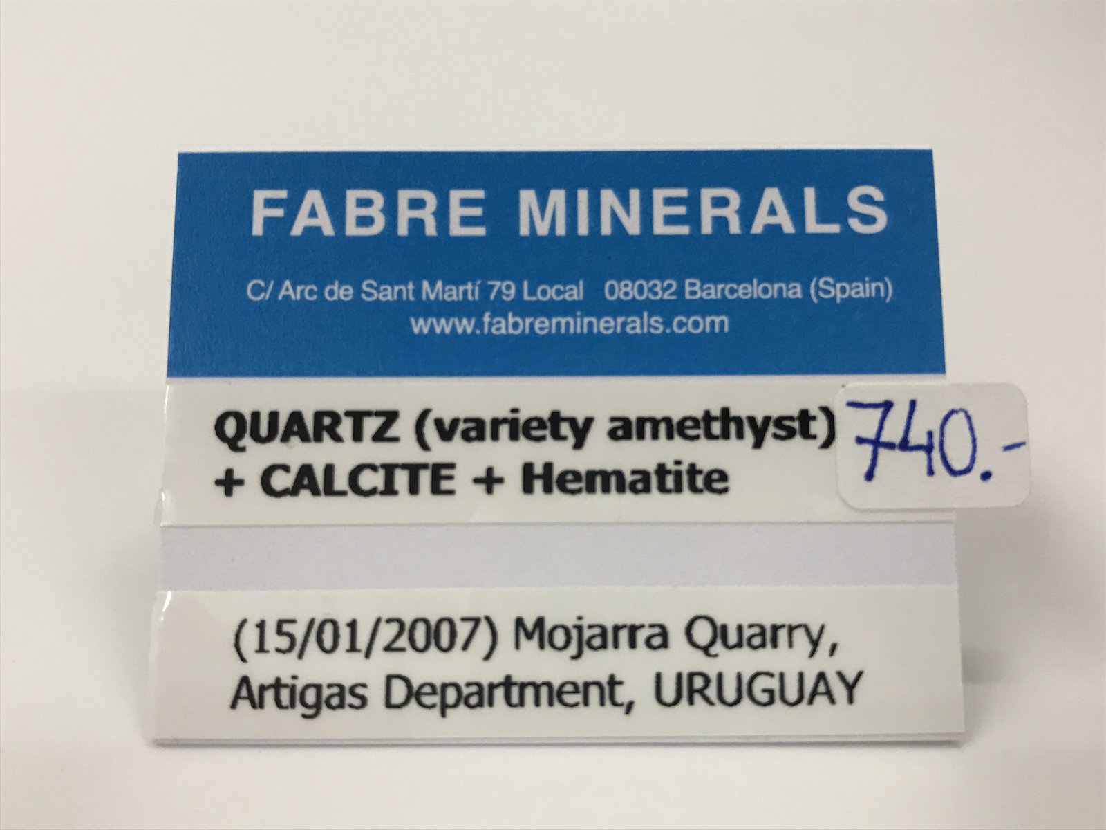 specimens/s_fastAM5/TC740EB-label.jpg