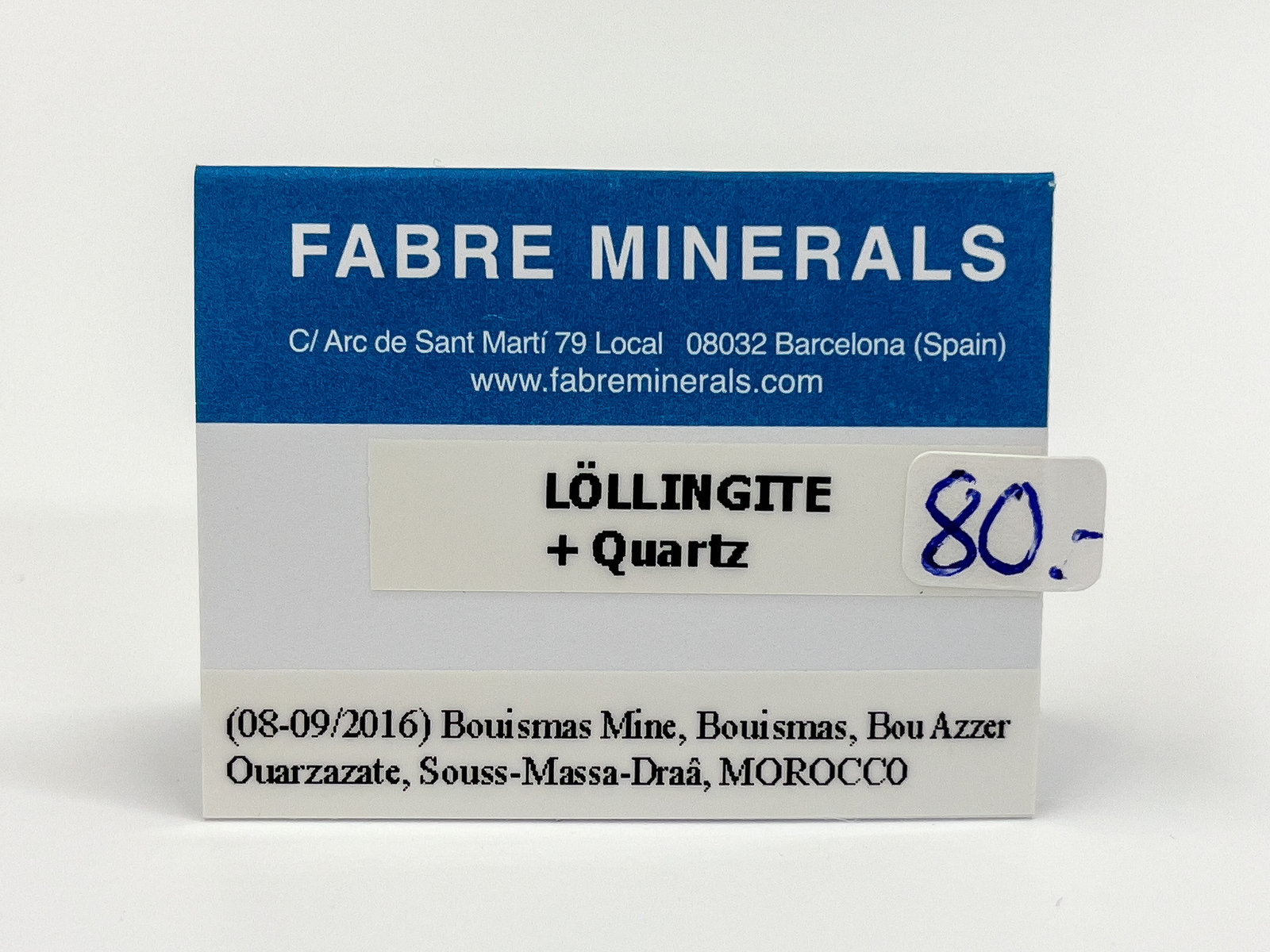 specimens/s_fastAM5/TC80ML-label.jpg