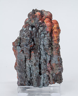 Goethite