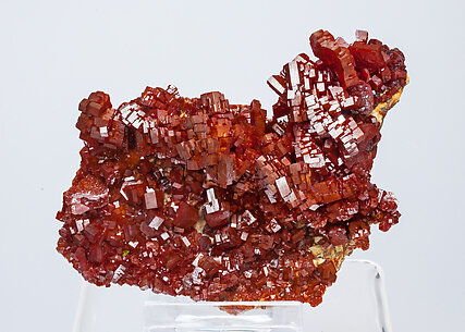 Vanadinite