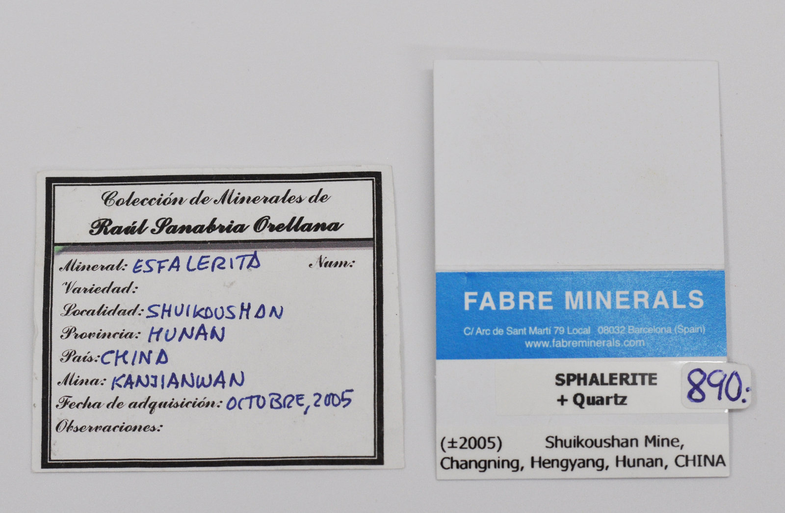 specimens/s_fastAM5/TC890ER-label.jpg