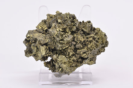 Chalcopyrite