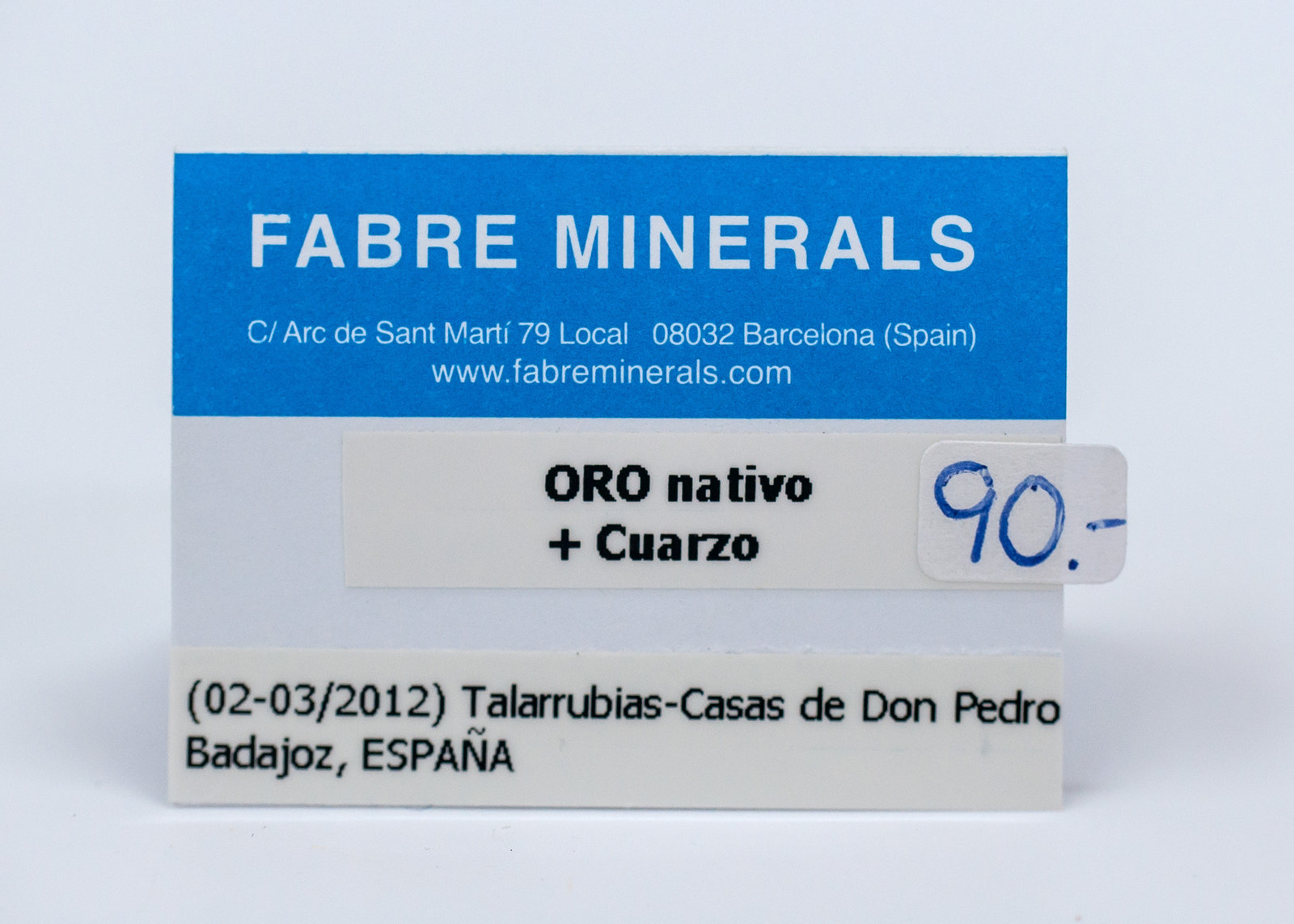 specimens/s_fastAM5/TC90NE-label.jpg