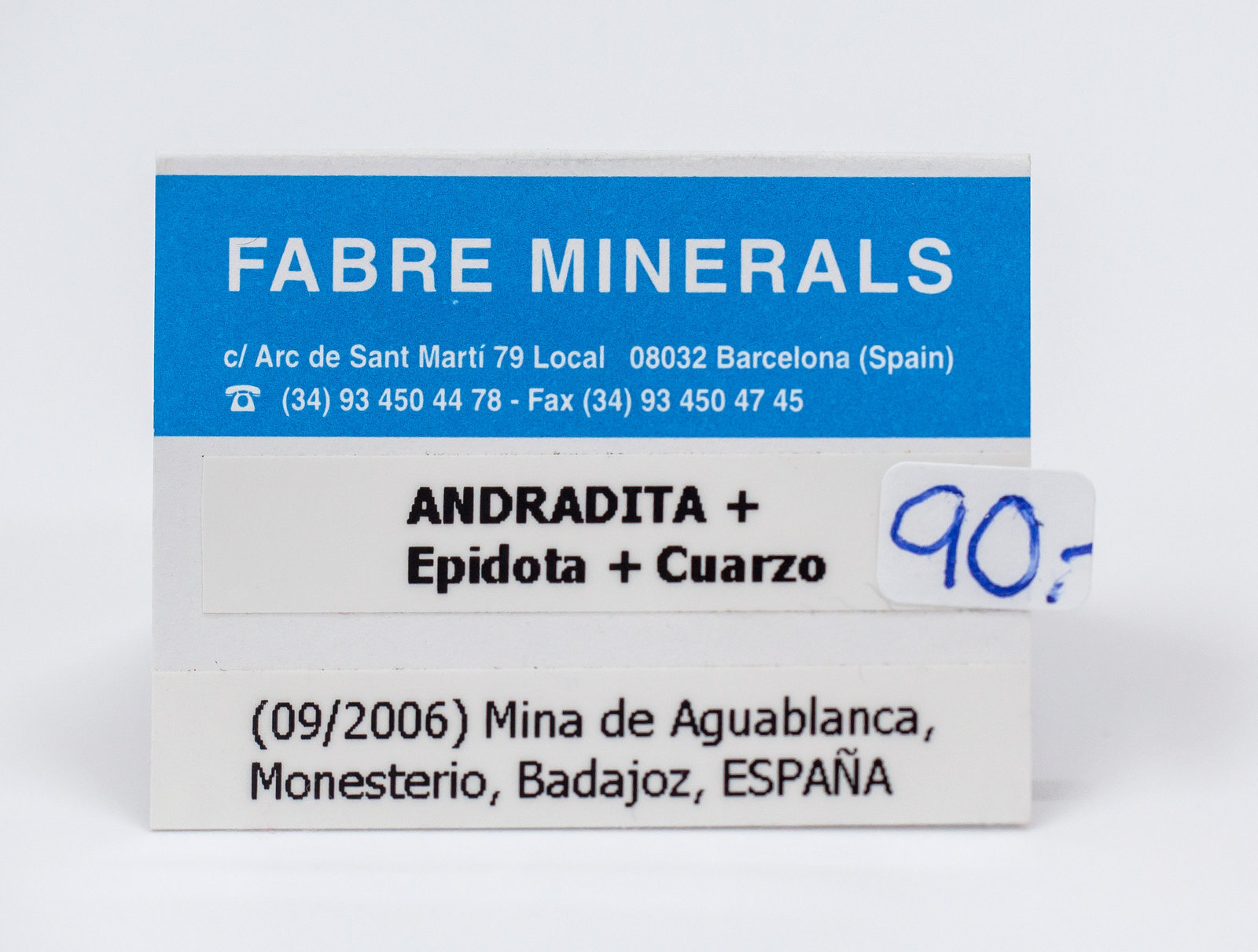 specimens/s_fastAM5/TC90NF-label.jpg