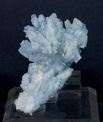 Baryte