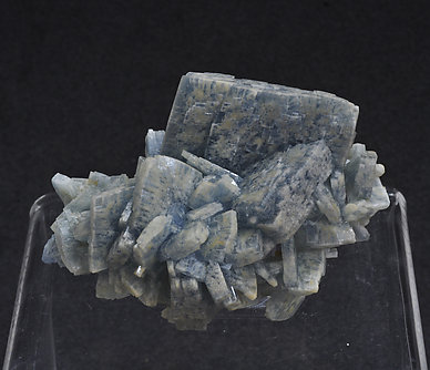 Baryte