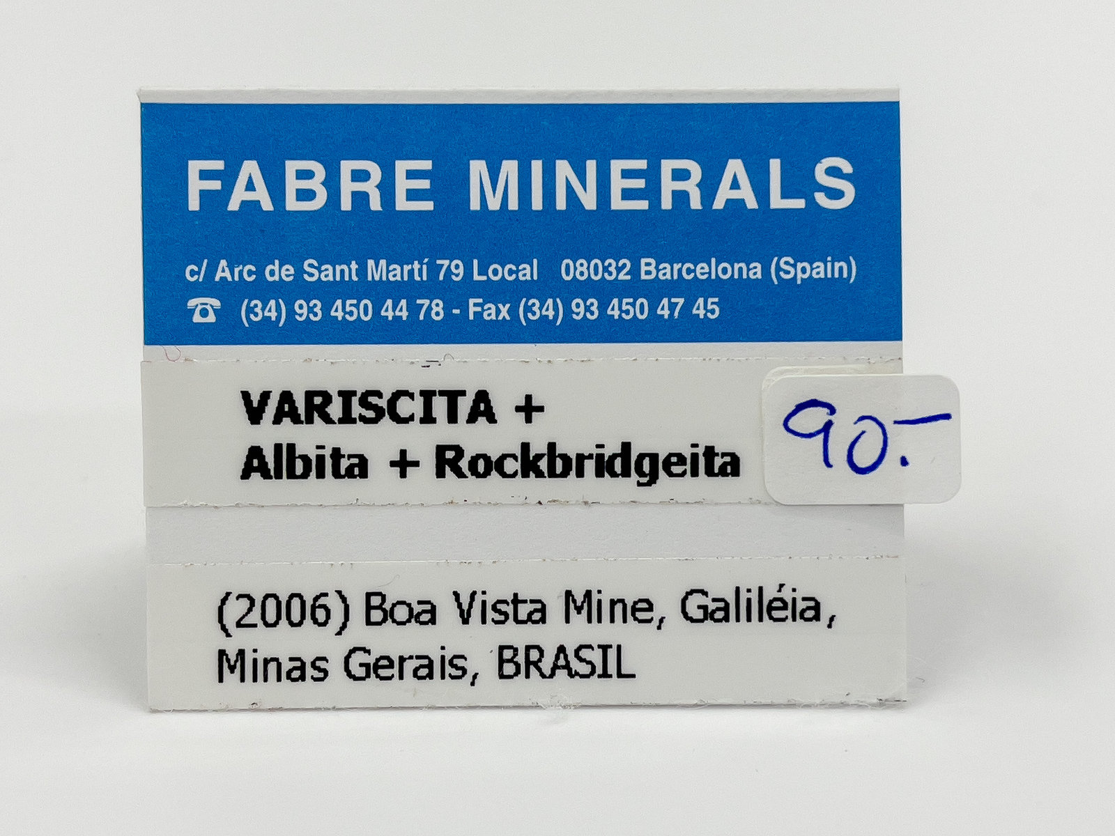 specimens/s_fastAM5/TC90TC-label.jpg