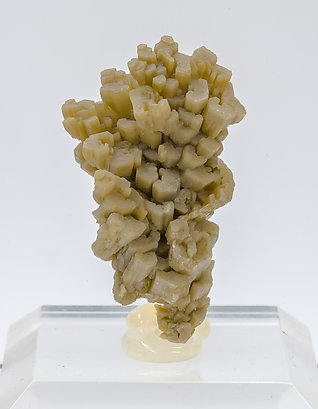 Pyromorphite