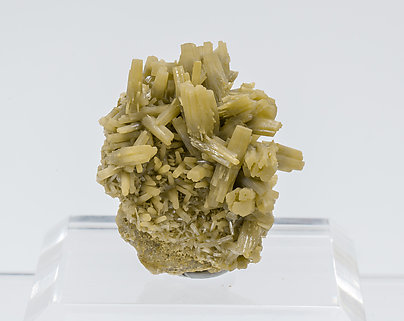 Pyromorphite