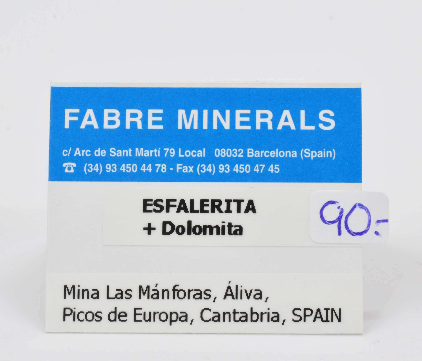 specimens/s_fastAM5/TC9NBX-label.jpg