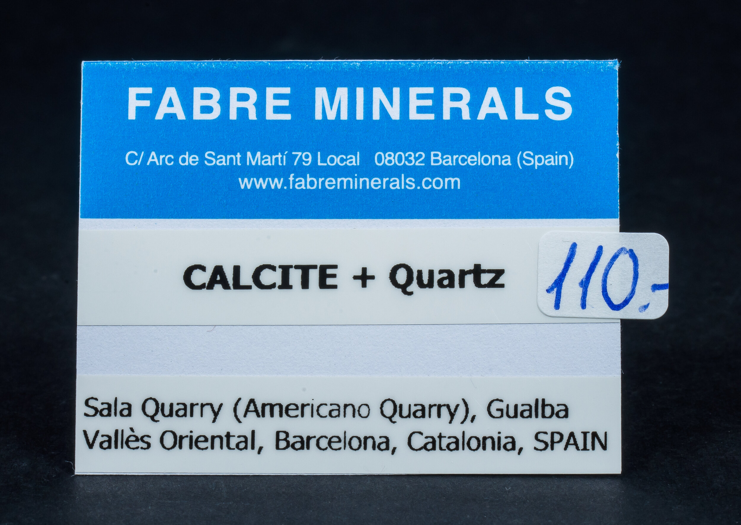 specimens/s_fastAN2/SM110NKC-label.jpg