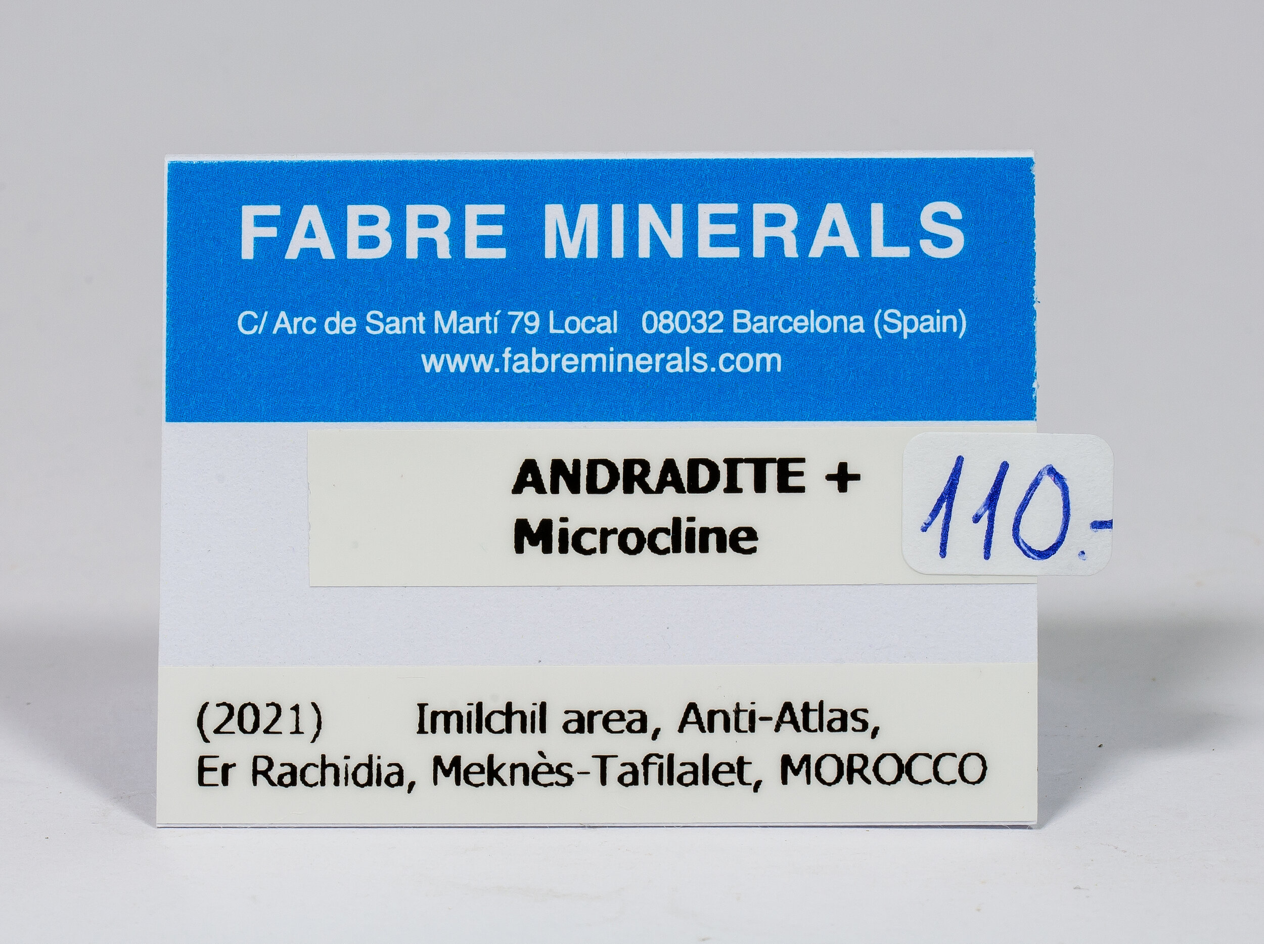 specimens/s_fastAN2/SM110TKT-label.jpg