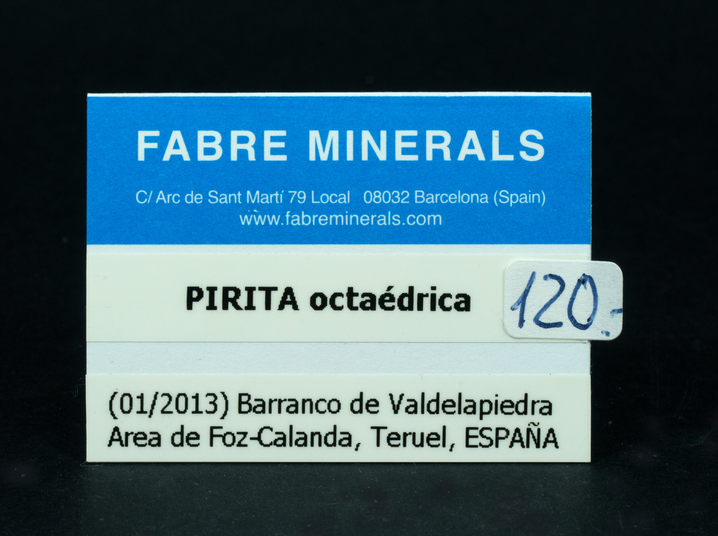 specimens/s_fastAN2/SM120NHB-label.jpg