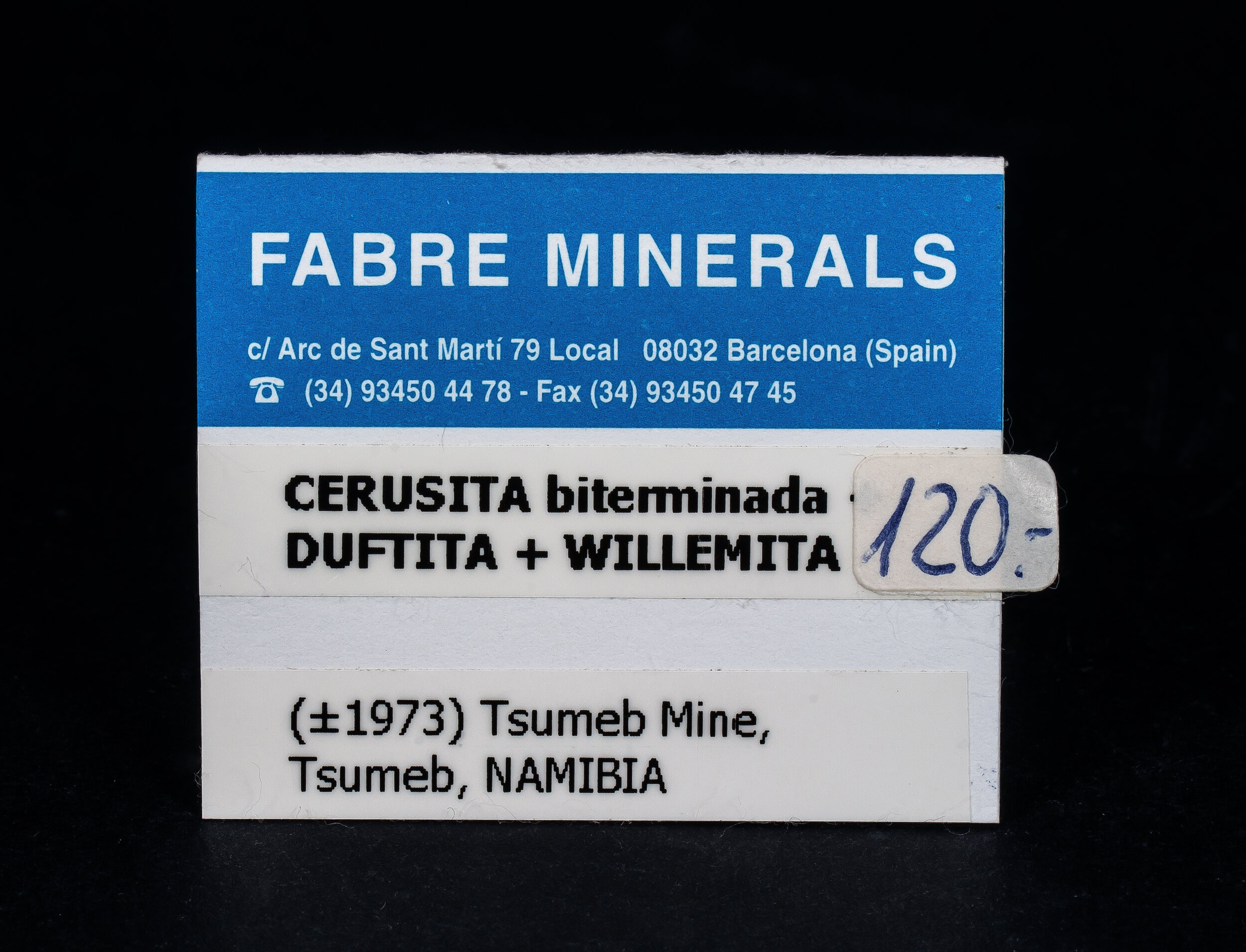 specimens/s_fastAN2/SM120RFF-label.jpg