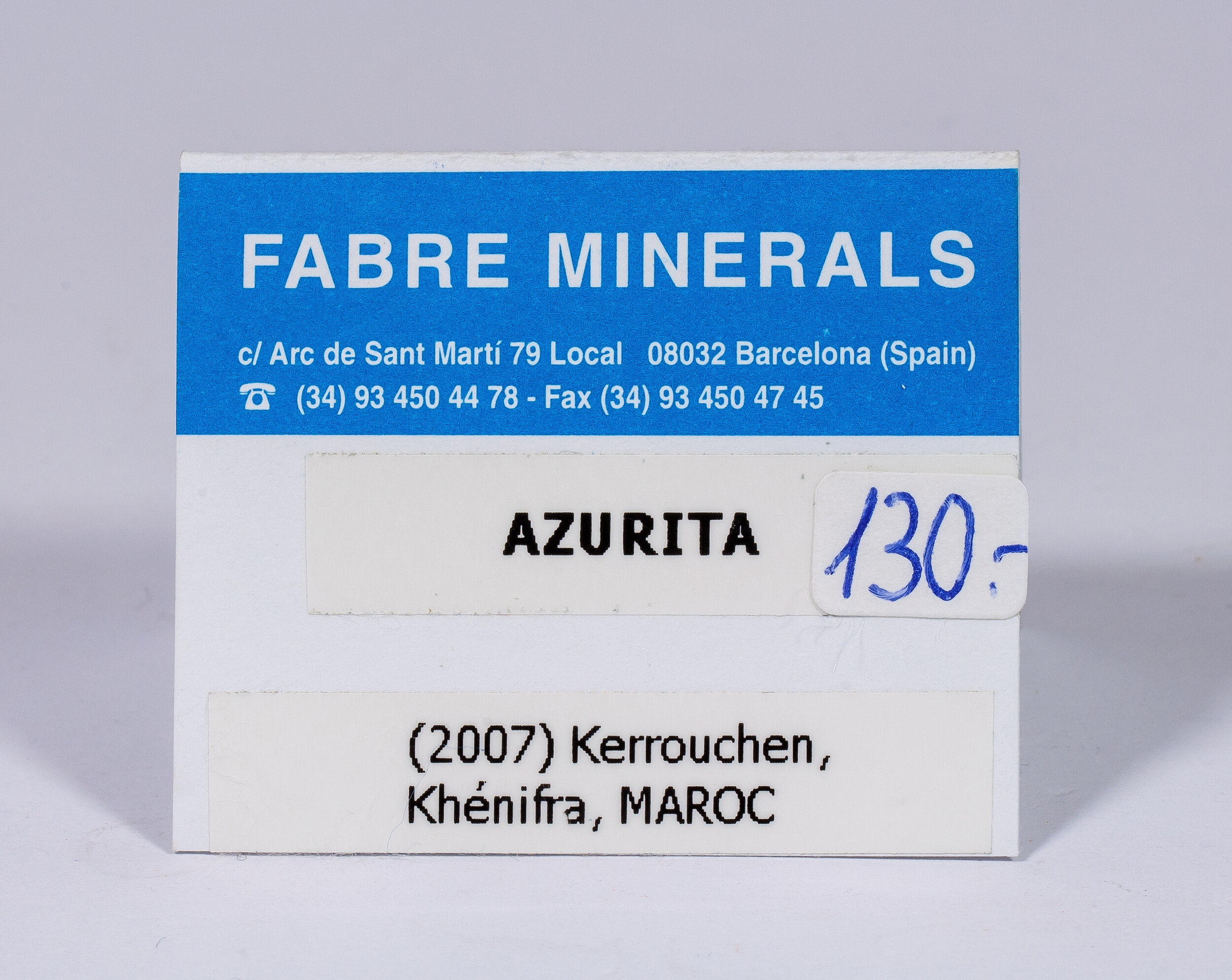 specimens/s_fastAN2/SM130NKA-label.jpg