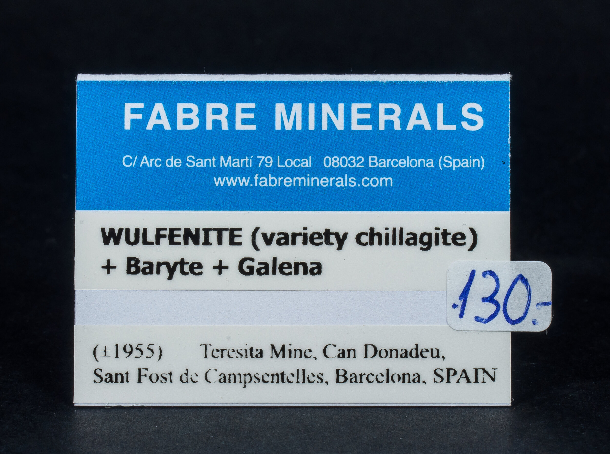 specimens/s_fastAN2/SM130RMK-label.jpg