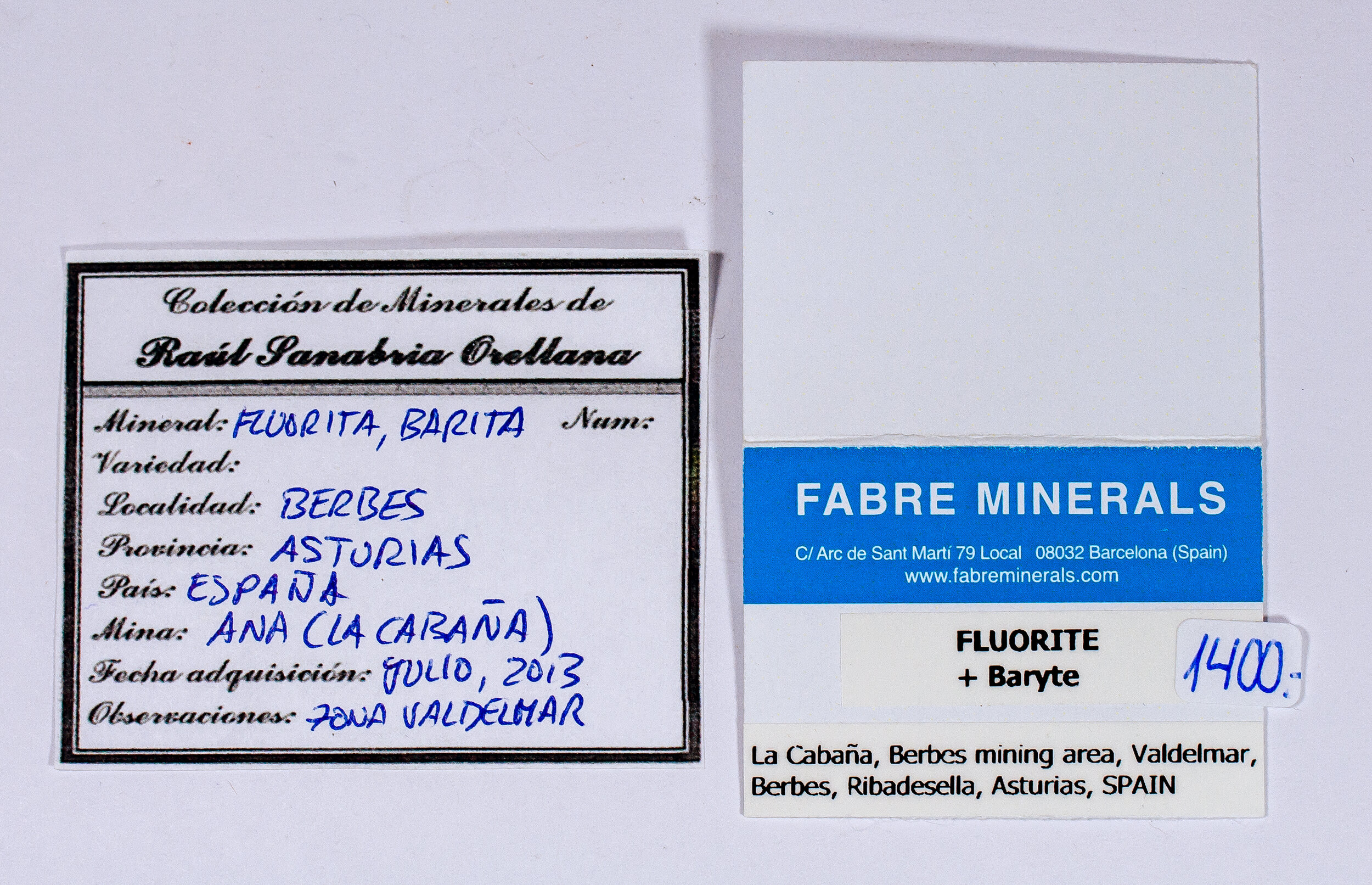 specimens/s_fastAN2/SM1400ECB-label.jpg