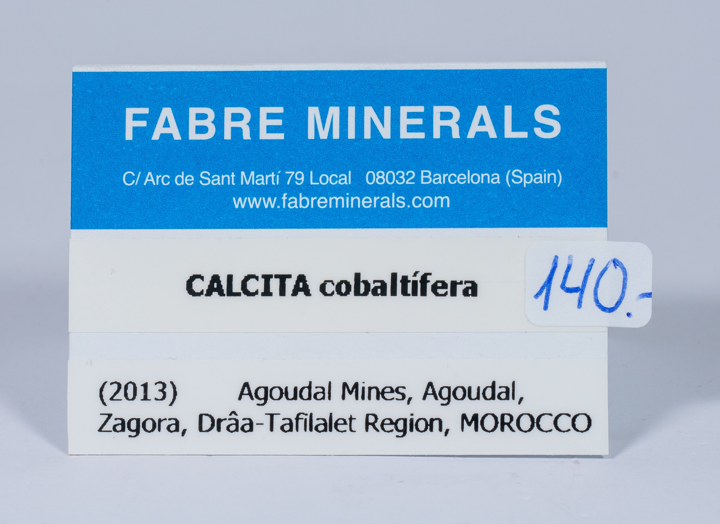 specimens/s_fastAN2/SM140EZA-label.jpg