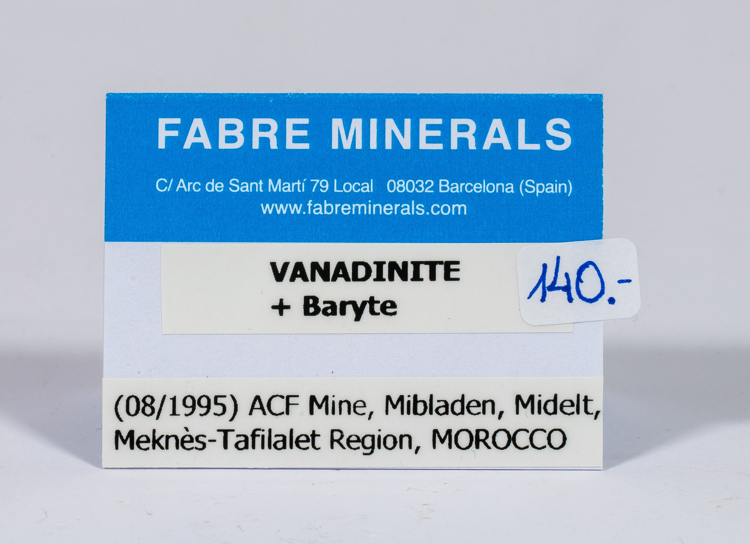 specimens/s_fastAN2/SM140MGB-label.jpg