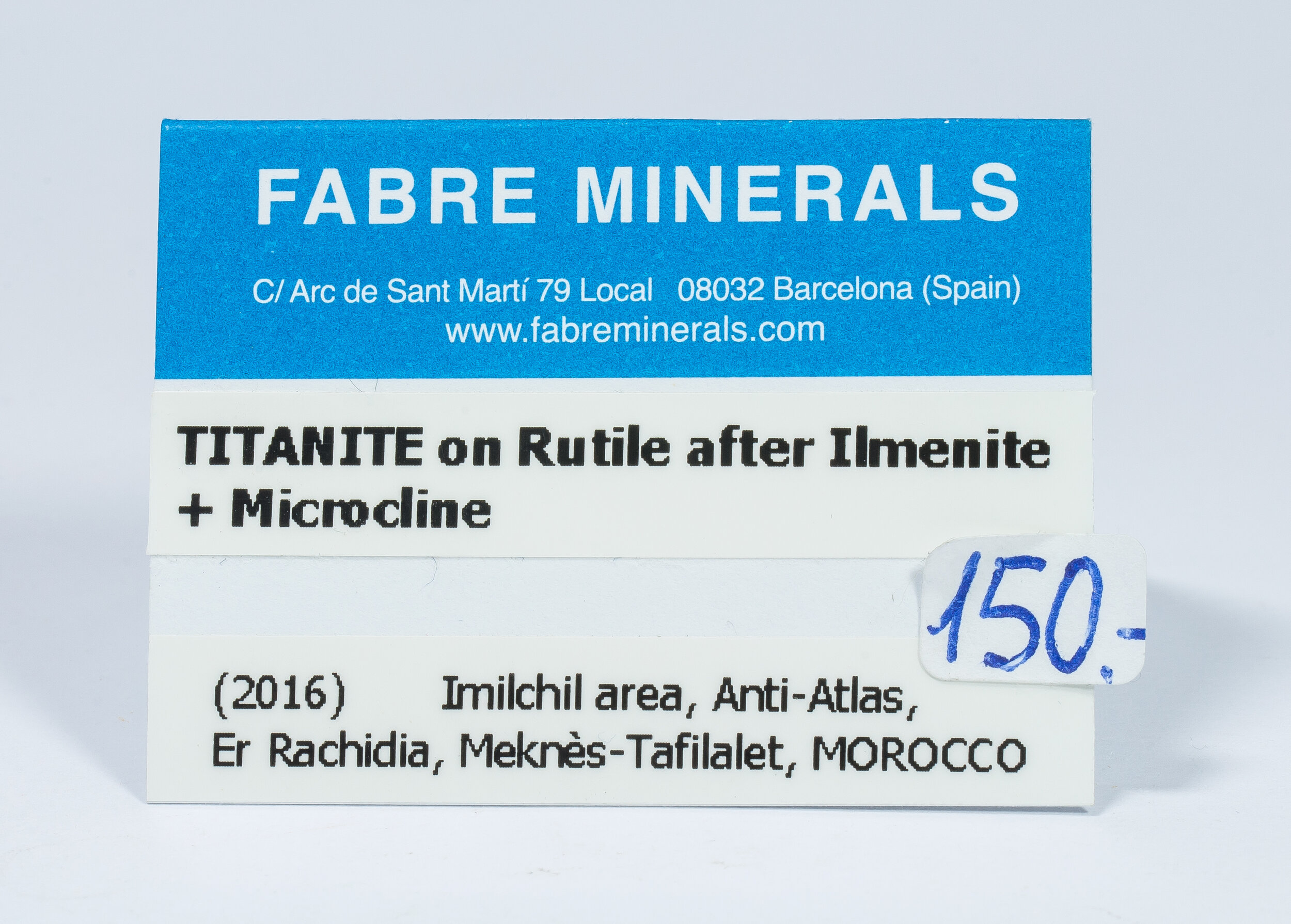 specimens/s_fastAN2/SM150ERG-label.jpg