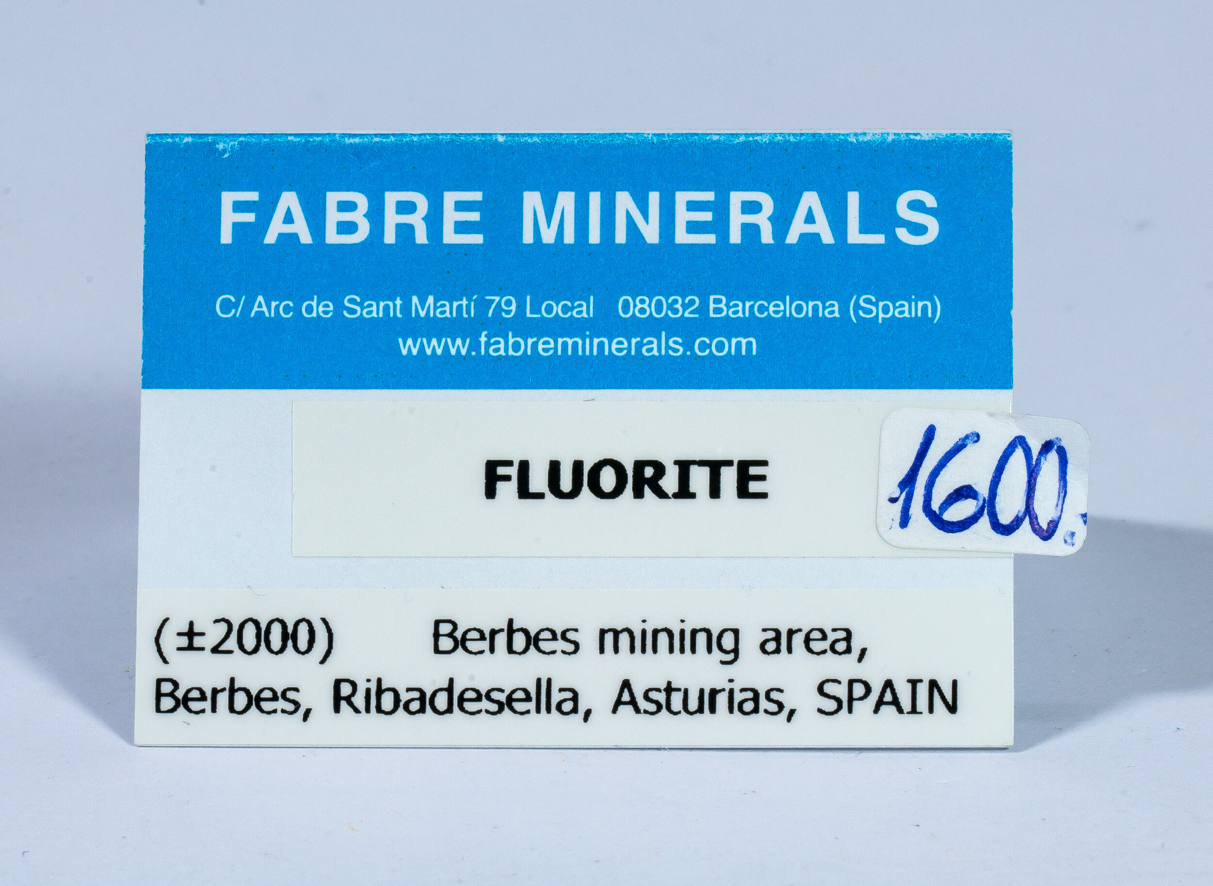 specimens/s_fastAN2/SM1600MRF-label.jpg