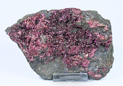 Erythrite