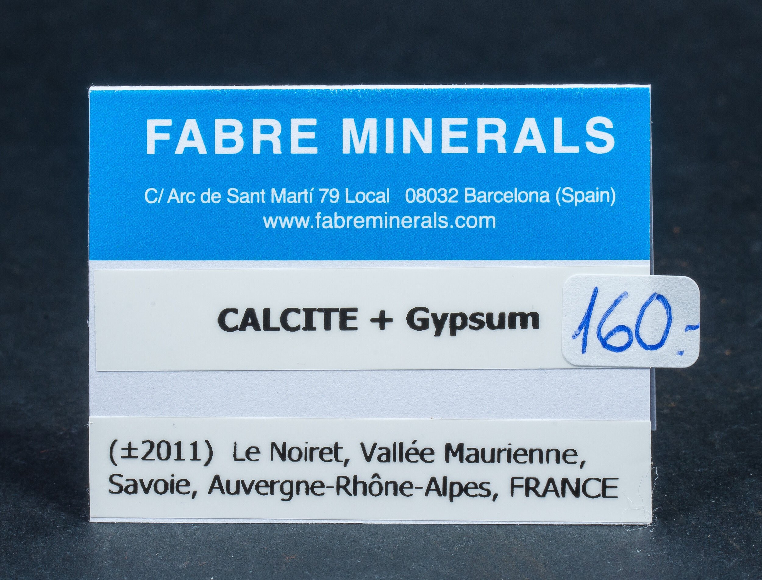 specimens/s_fastAN2/SM160LCX-label.jpg