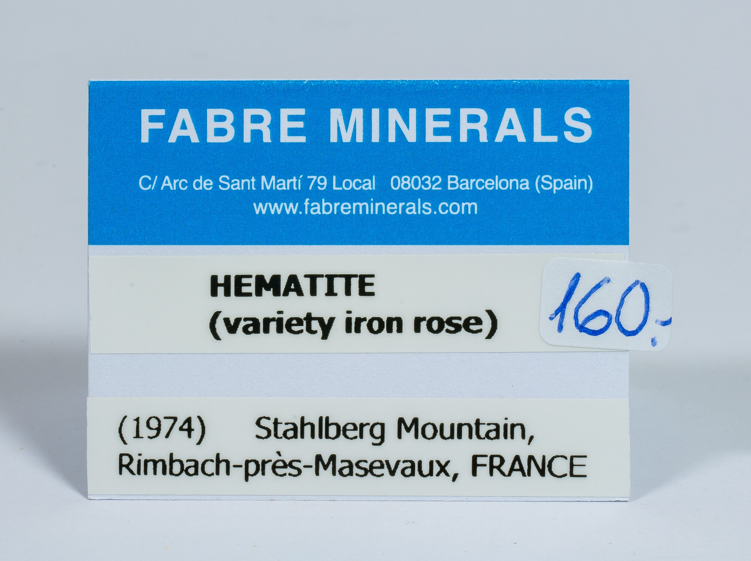 specimens/s_fastAN2/SM160LDY-label.jpg