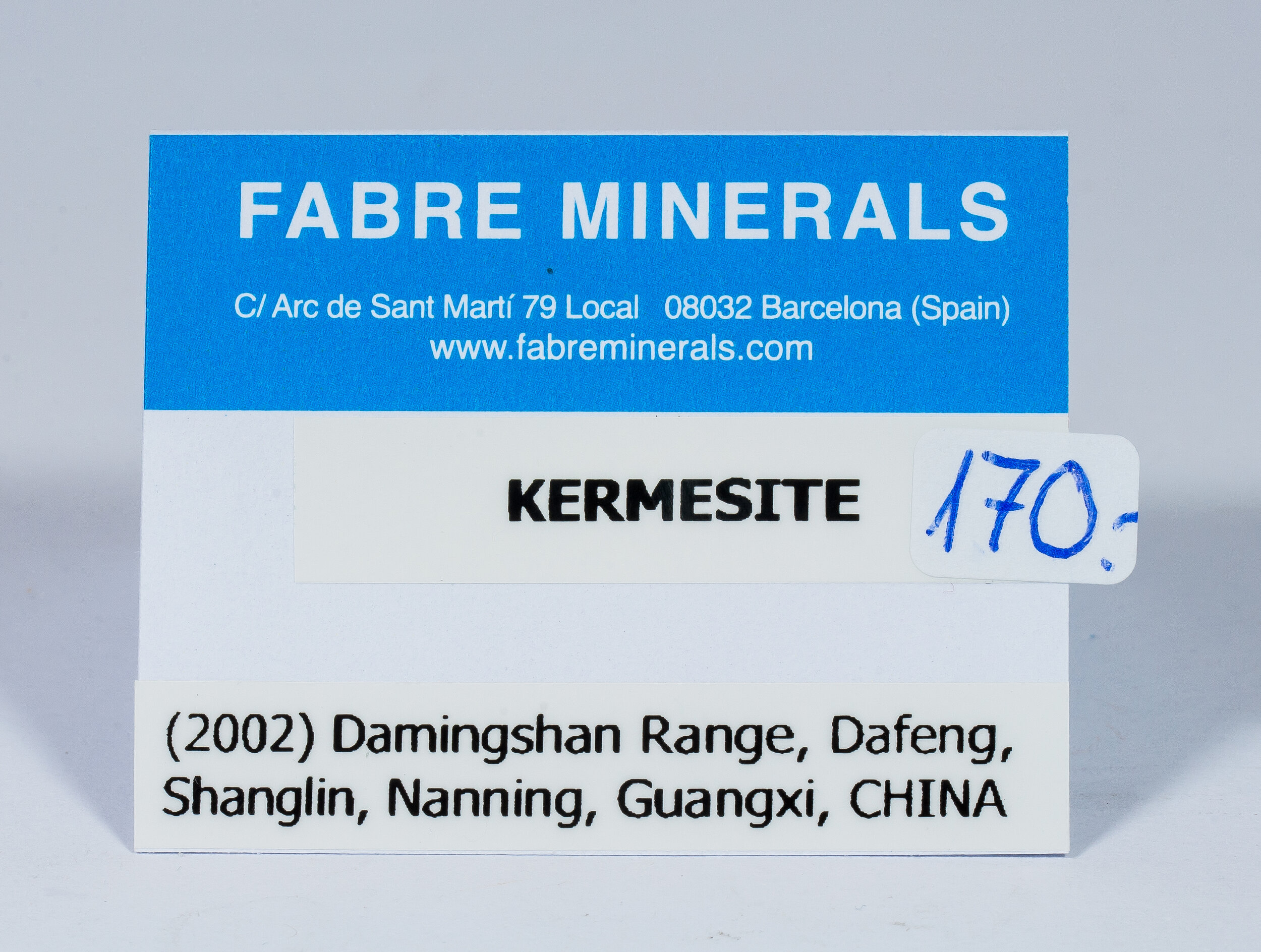 specimens/s_fastAN2/SM170BDM-label.jpg