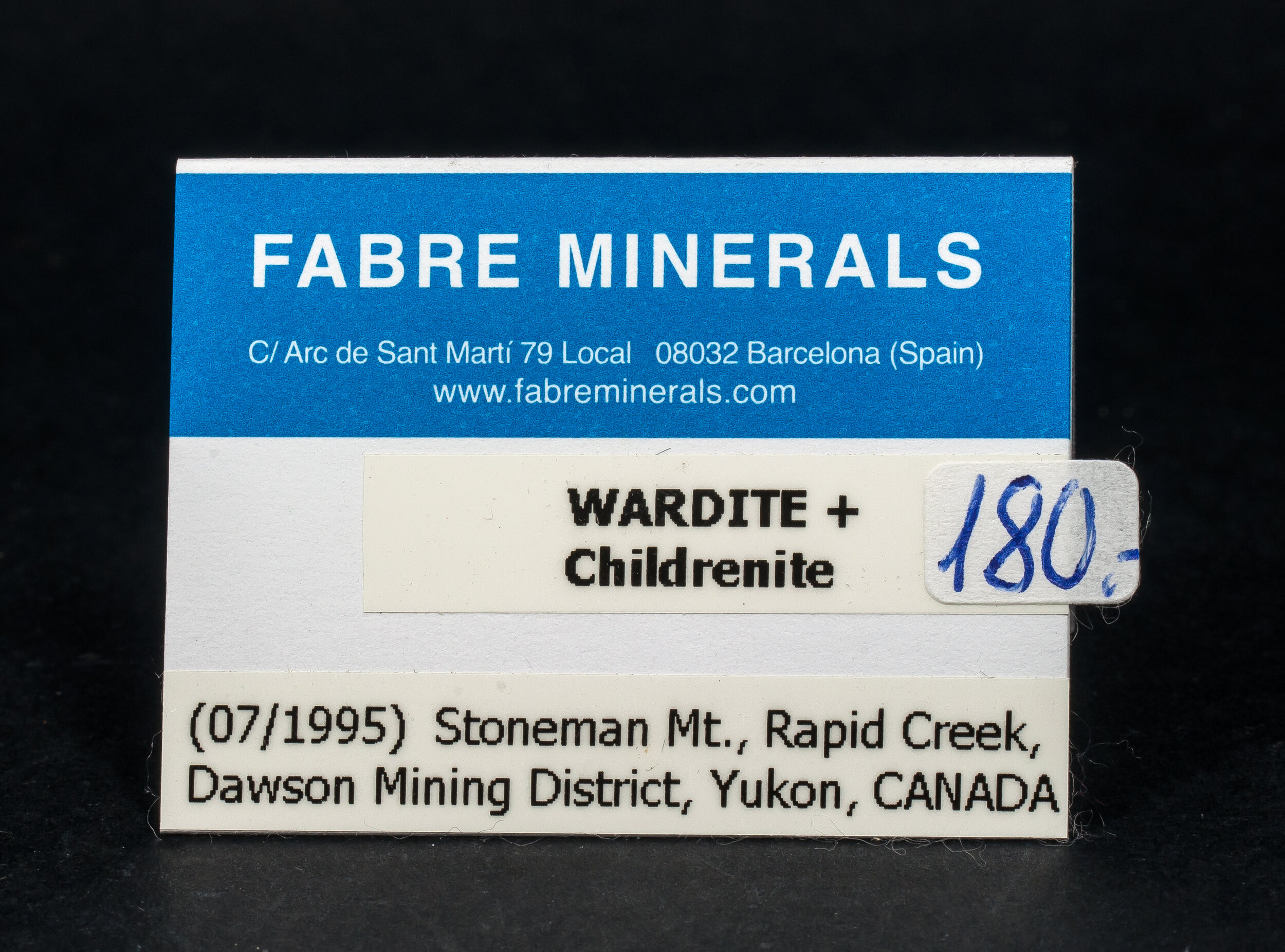 specimens/s_fastAN2/SM180MBP-label.jpg