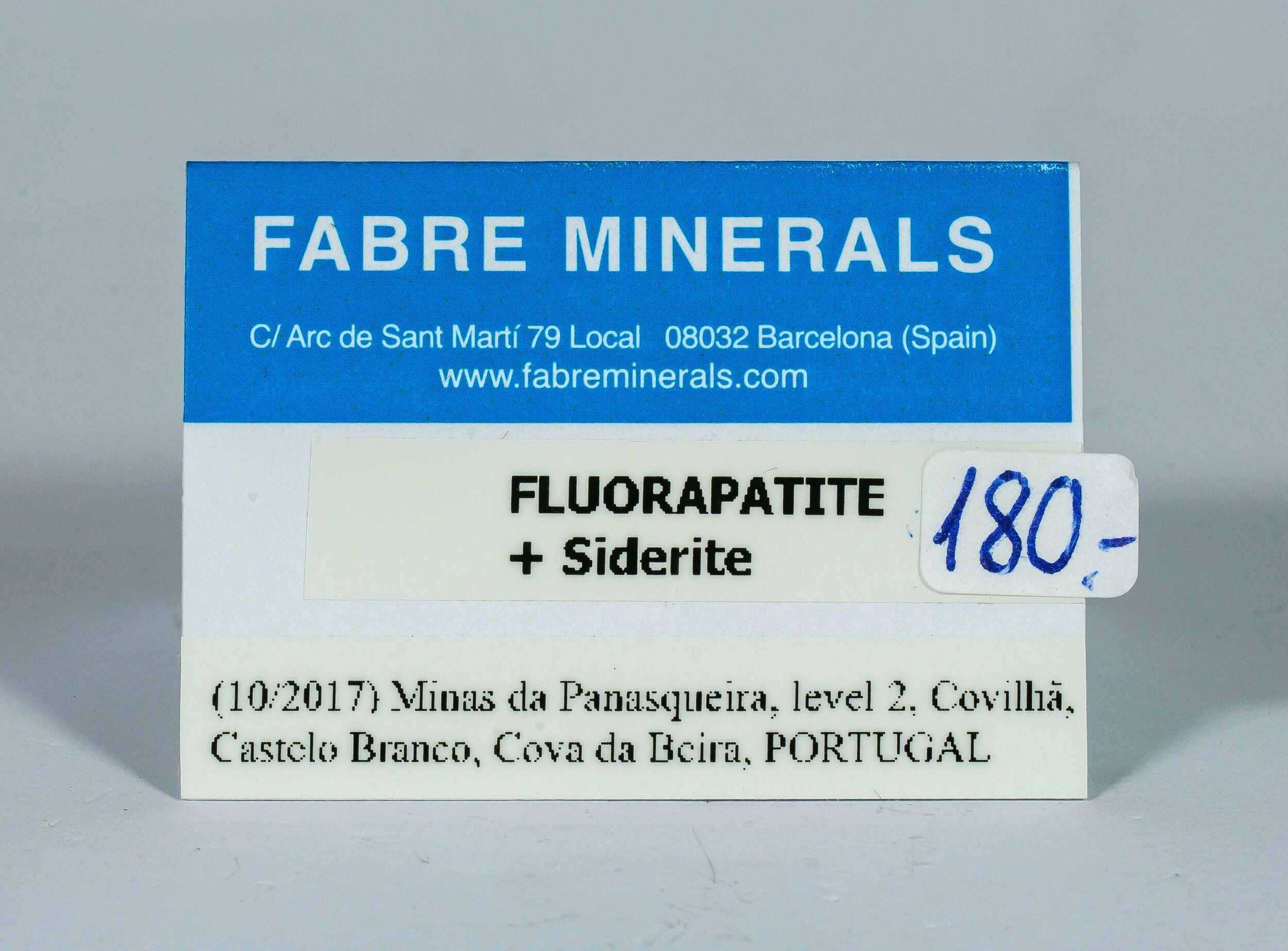 specimens/s_fastAN2/SM180NZL-label.jpg