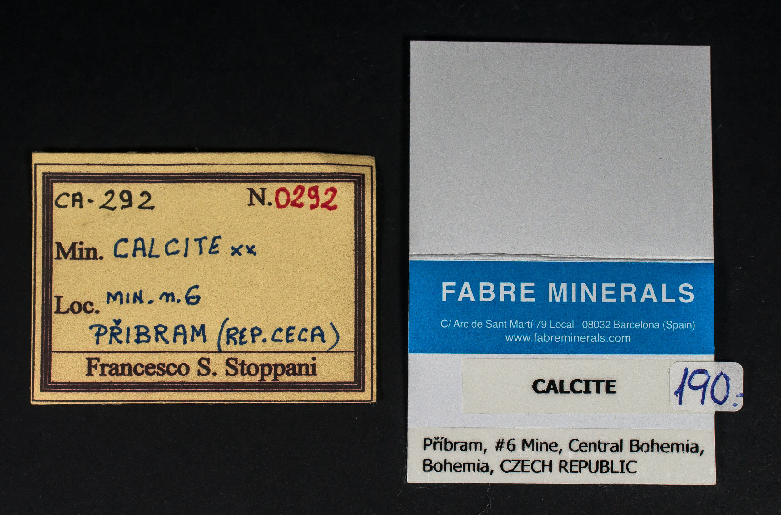 specimens/s_fastAN2/SM190SPQ-label.jpg