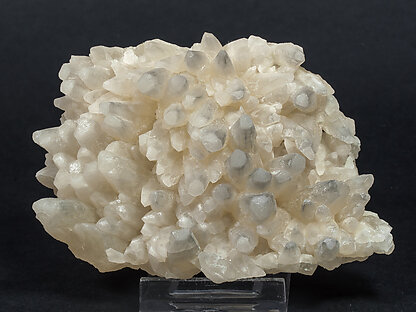 Calcite