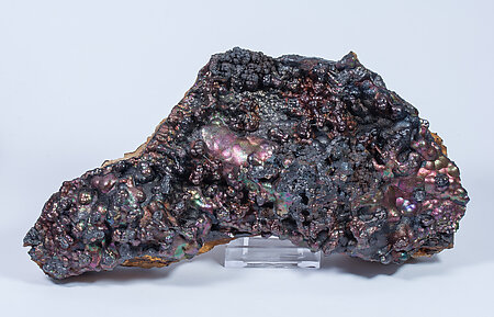 Goethite