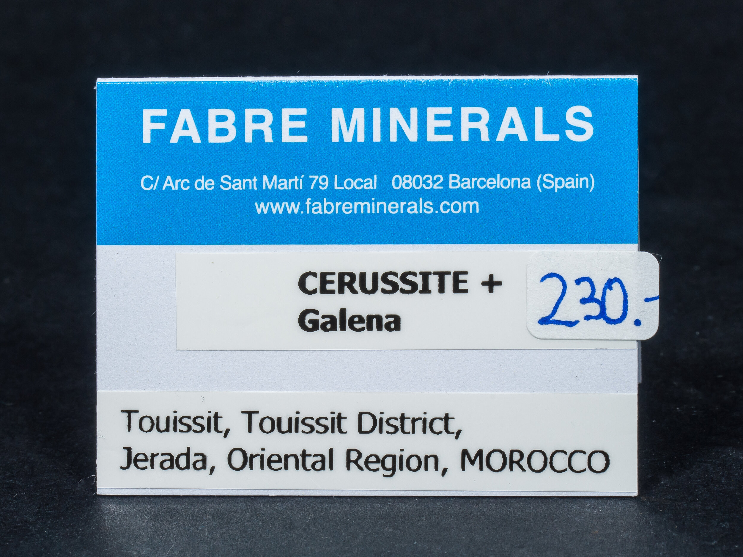 specimens/s_fastAN2/SM230TFJ-label.jpg