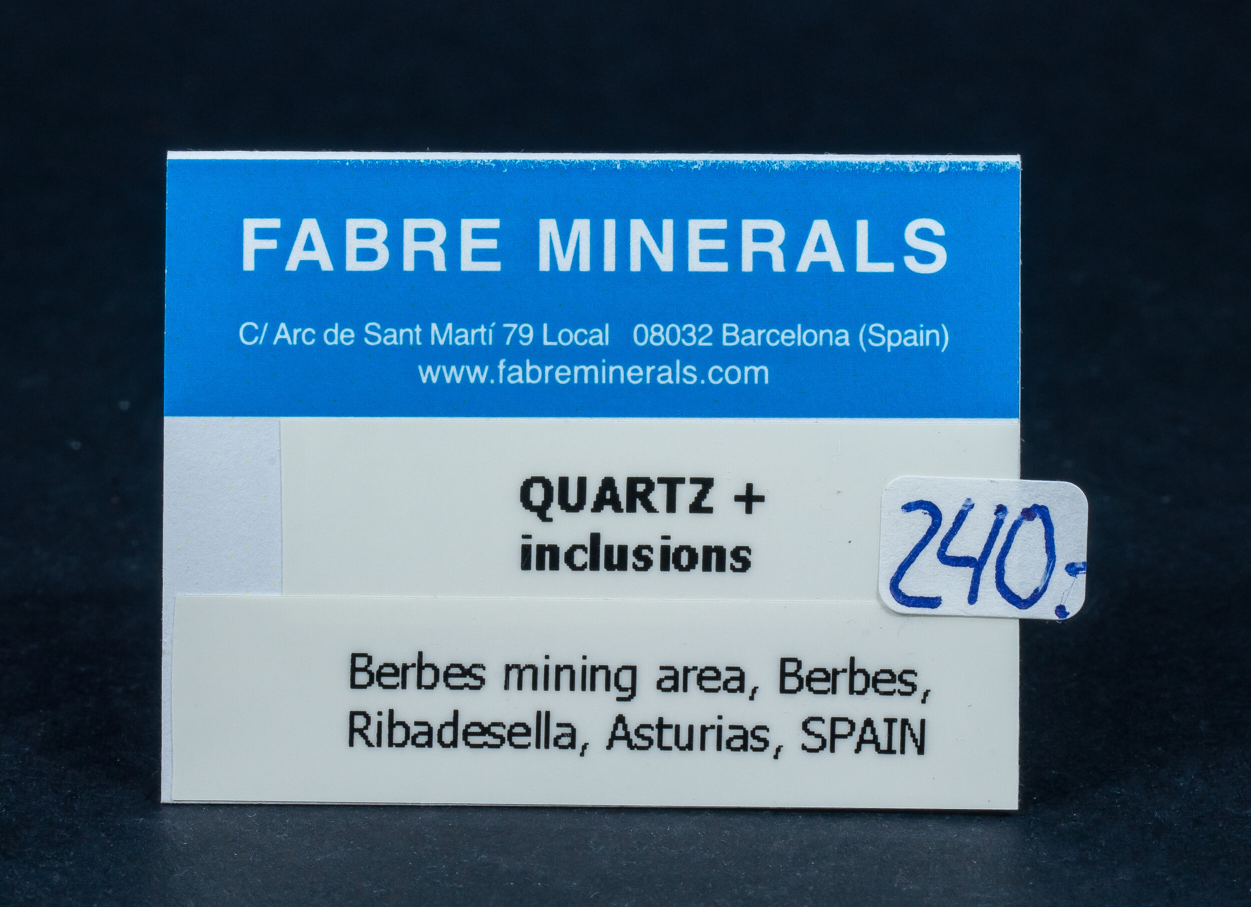 specimens/s_fastAN2/SM240DKG-label.jpg