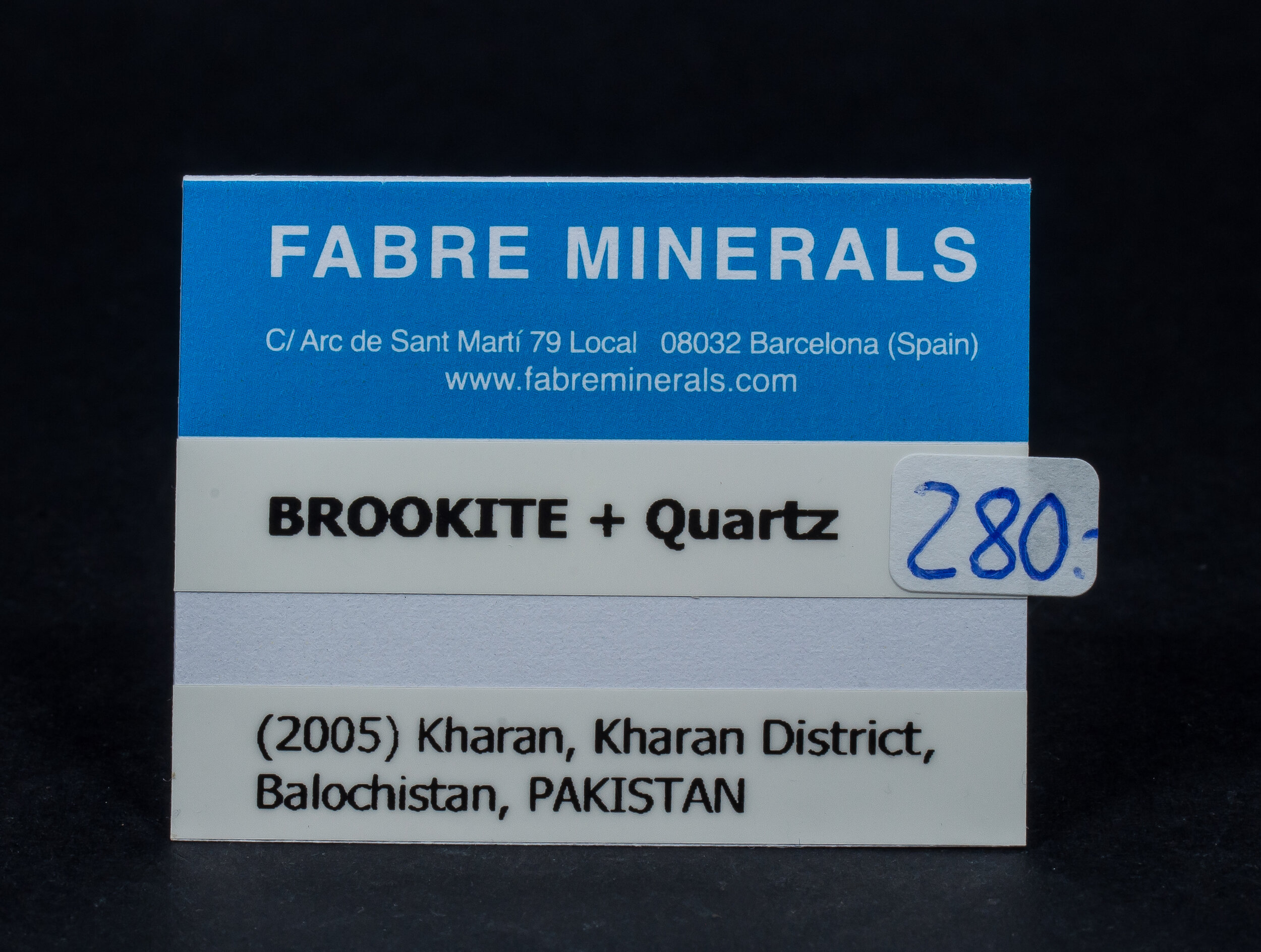 specimens/s_fastAN2/SM280EKF-label.jpg