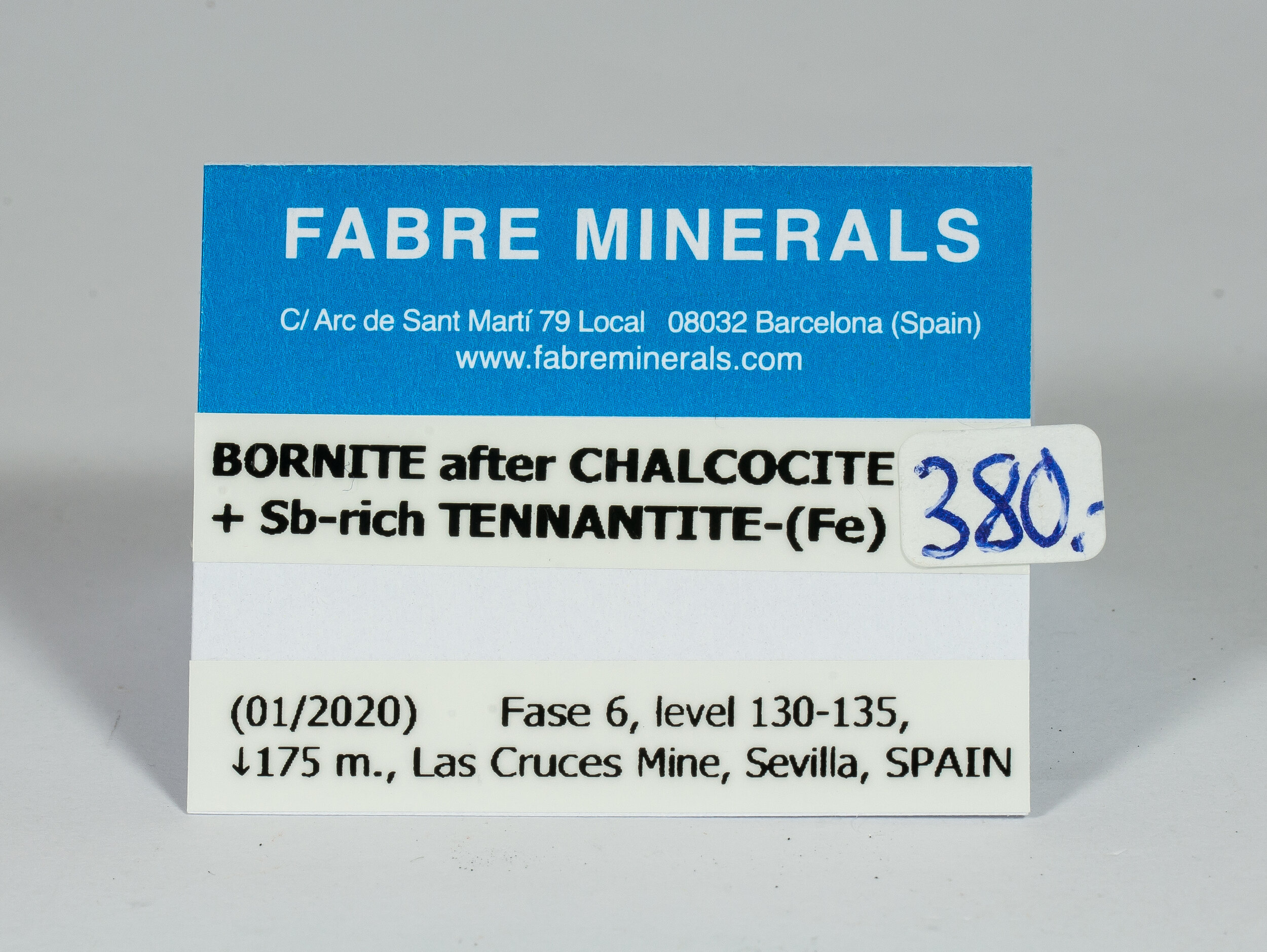 specimens/s_fastAN2/SM380NAP-label.jpg