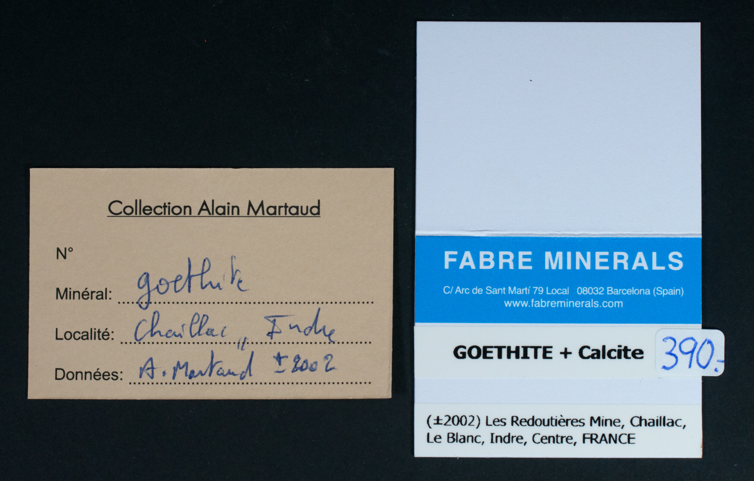 specimens/s_fastAN2/SM390LAB-label.jpg