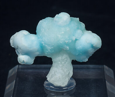 Calcite