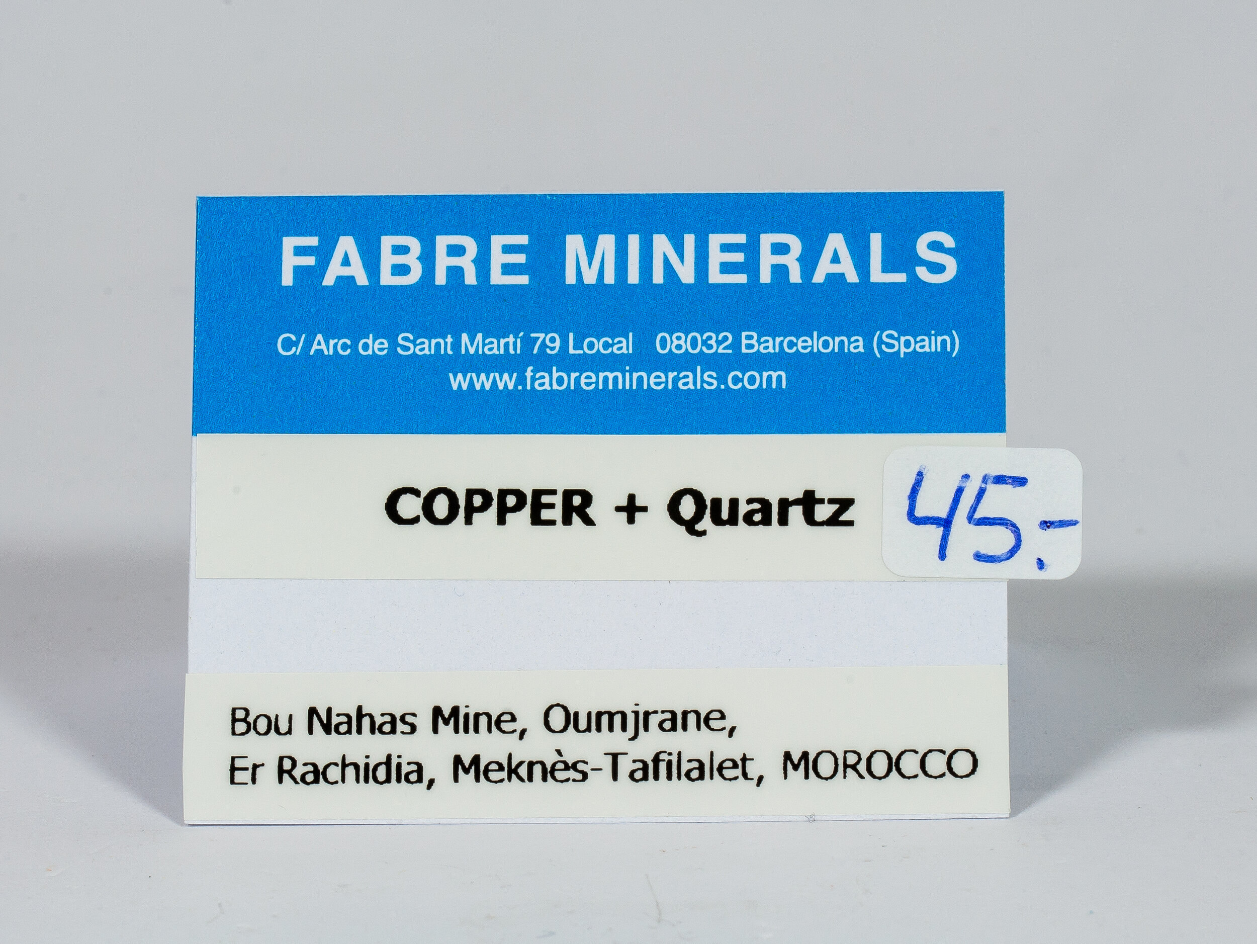 specimens/s_fastAN2/SM45EAB-label.jpg