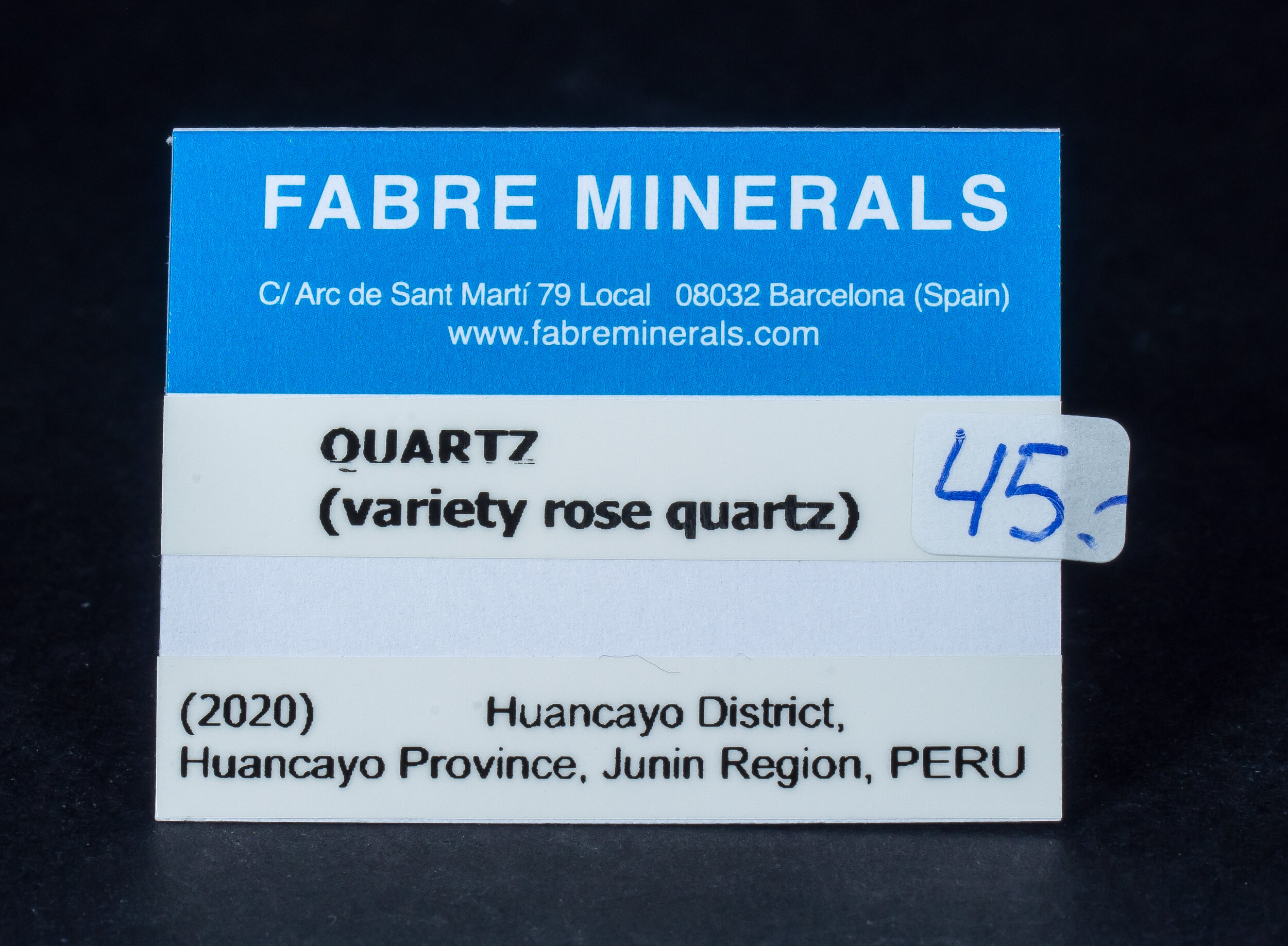specimens/s_fastAN2/SM45MEB-label.jpg