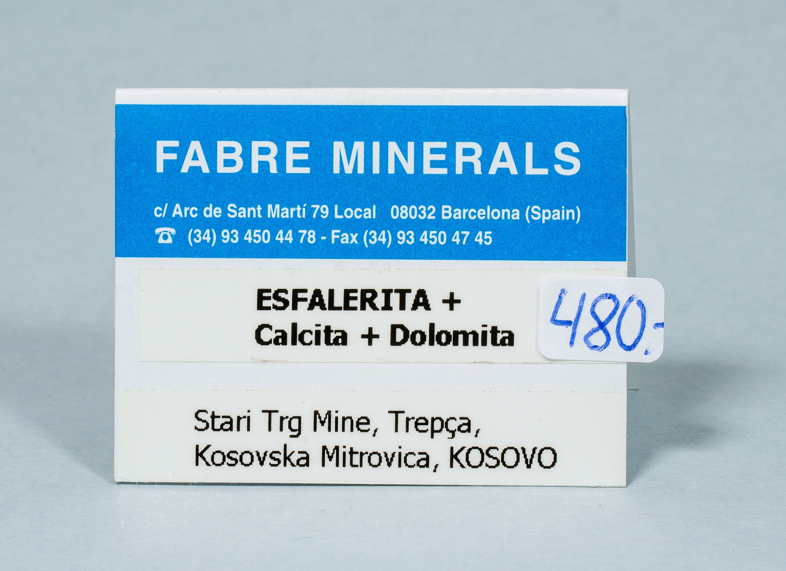 specimens/s_fastAN2/SM480GPD-label.jpg