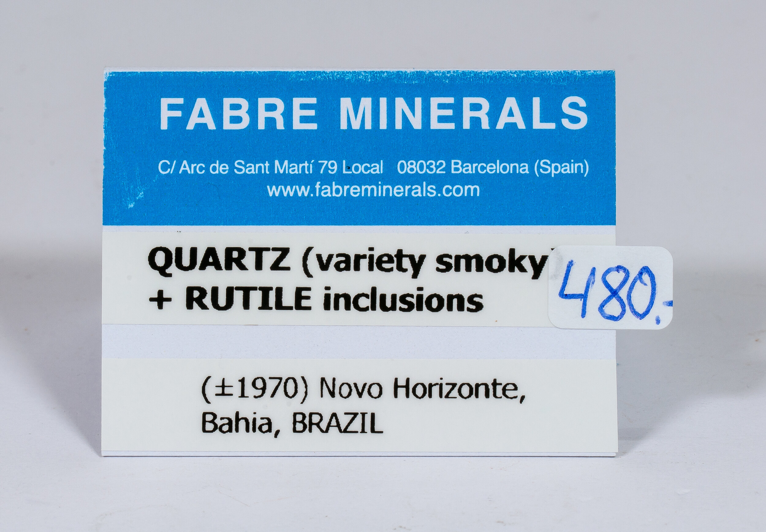 specimens/s_fastAN2/SM480HRG-label.jpg